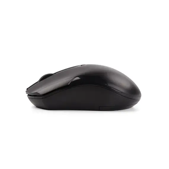 mouse wireless