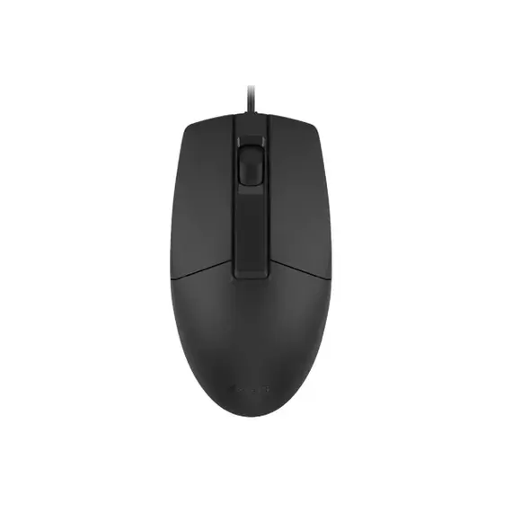 اي 4 تيك OP-330S