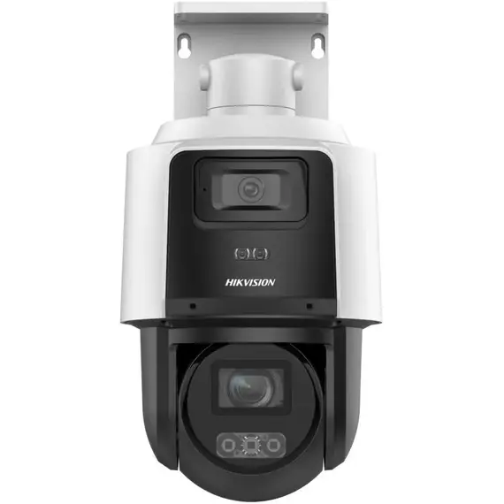 Hikvision DS-2SE3C404MWG-E/14