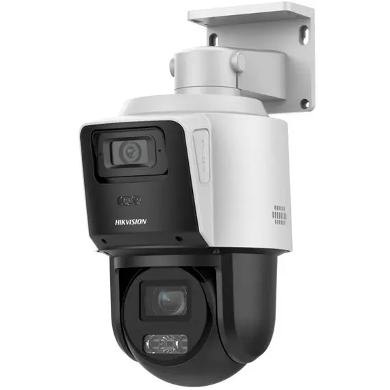Hikvision ​camera
