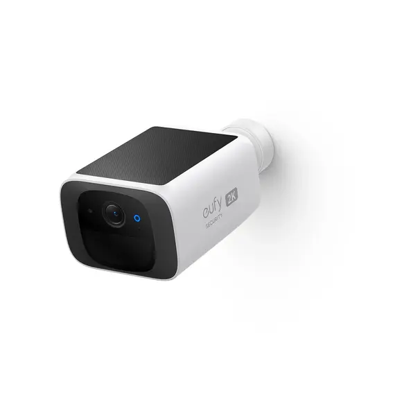 ​Eufy SoloCam S220
