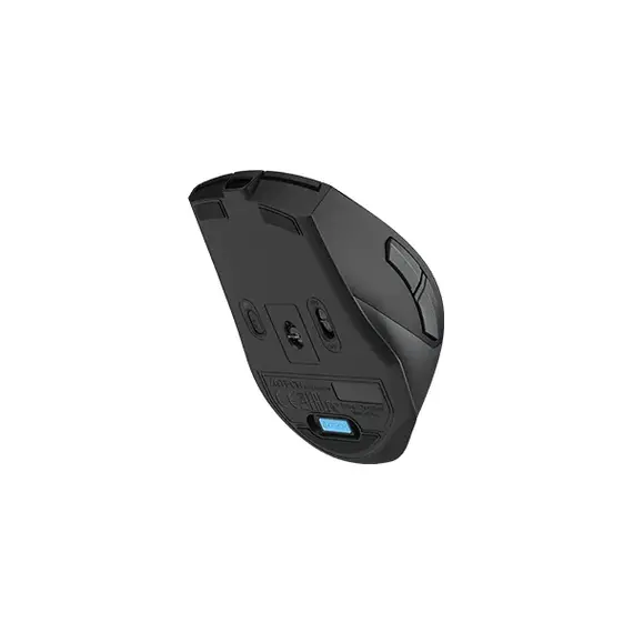 ​A4tech Fstyler FB45CS Air2