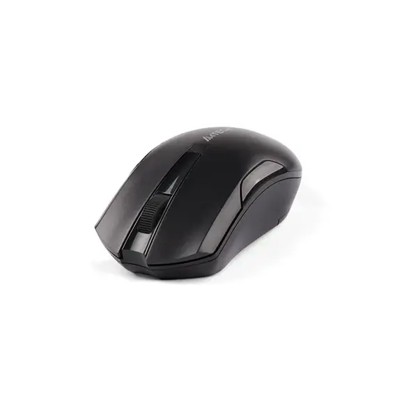 computer mouse