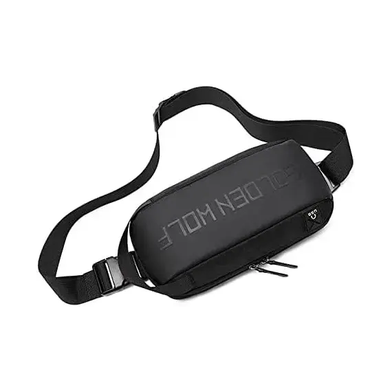 cross bag