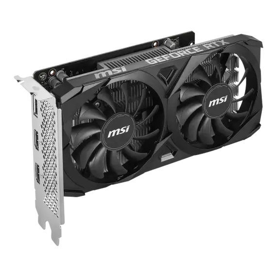 RTX 3050