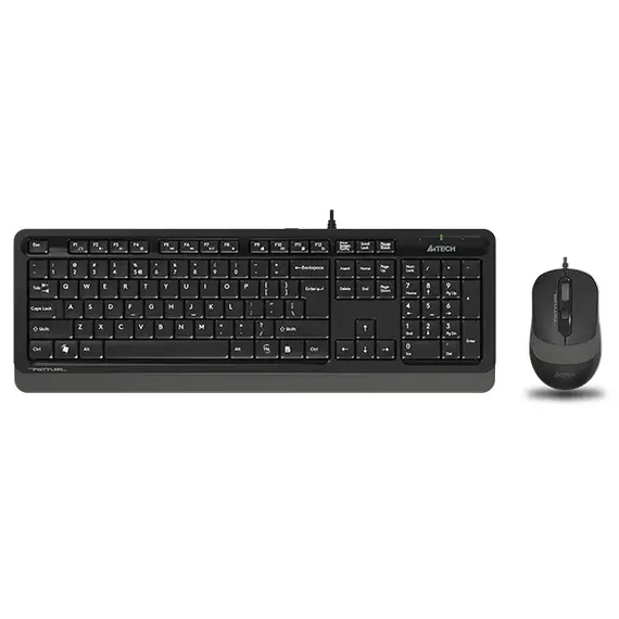 ​​A4tech F1010