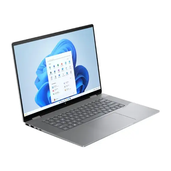 HP Envy x360 Laptop