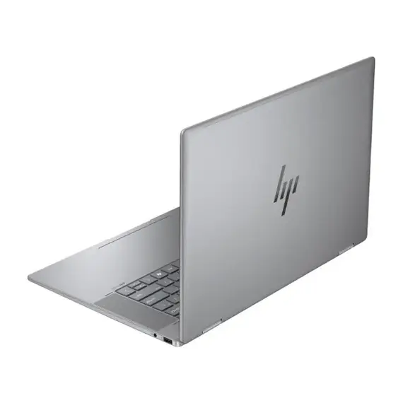 HP 2-in-1 Laptop