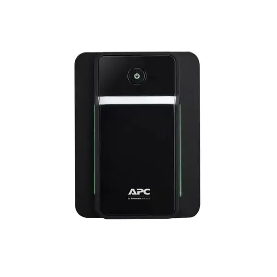 APC Back-UPS BX750MI