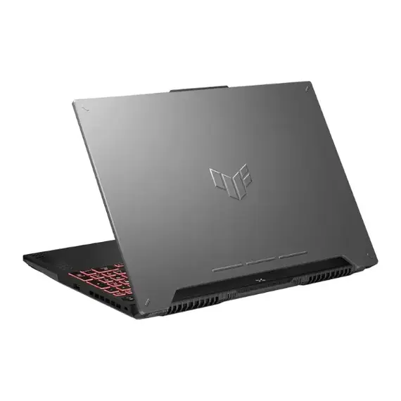 asus gaming laptop