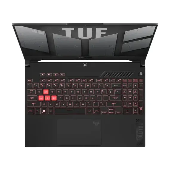 asus tuf gaming