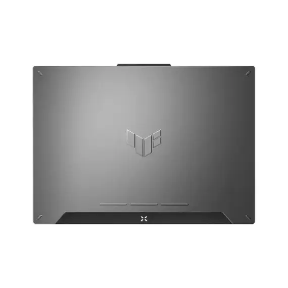 TUF GAMING A15
