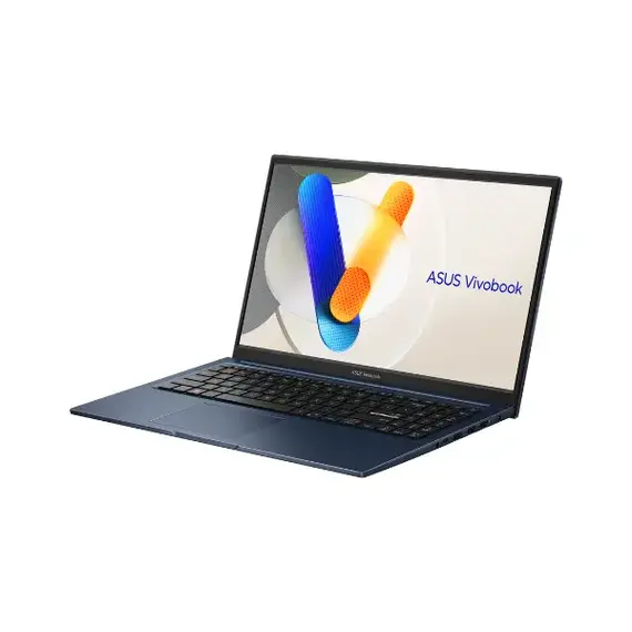 Asus Laptop Vivobook 15
