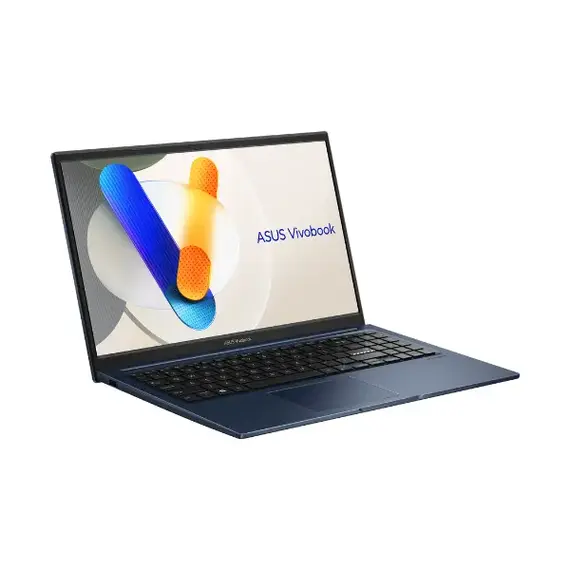 ASUS Vivobook 15