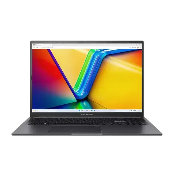 ASUS Vivobook 16X K3605VV-N1116W