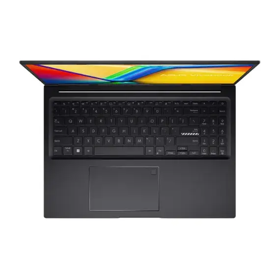 gaming laptop asus