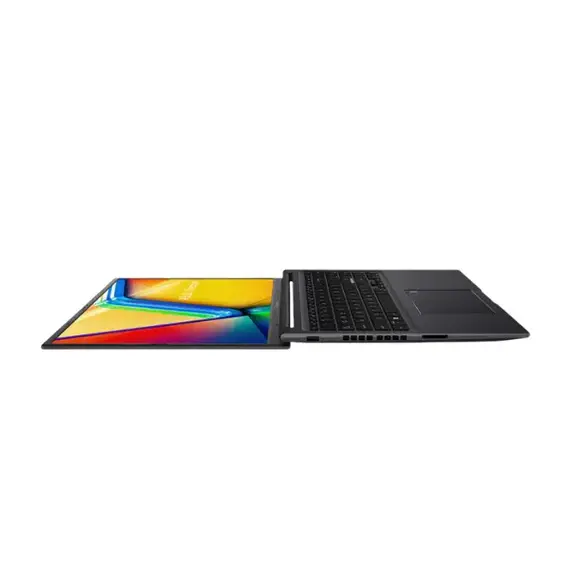 Laptop Asus Vivobook 16X