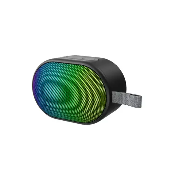 Anker Soundcore Pyro