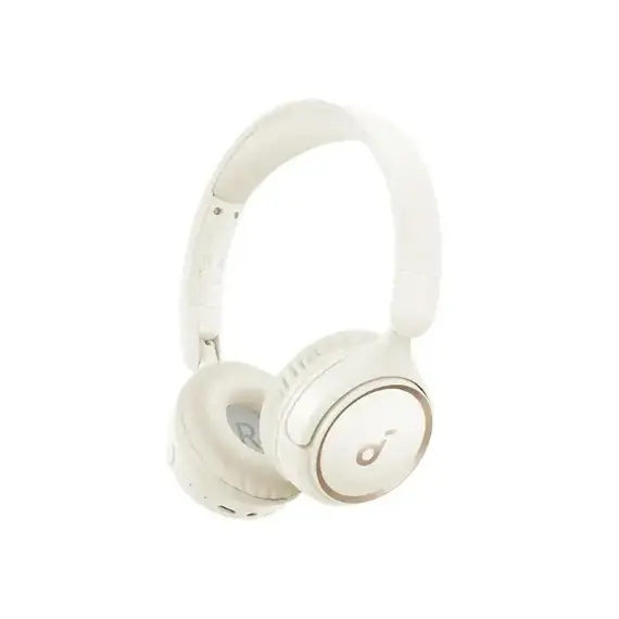 Anker soundcore H30i