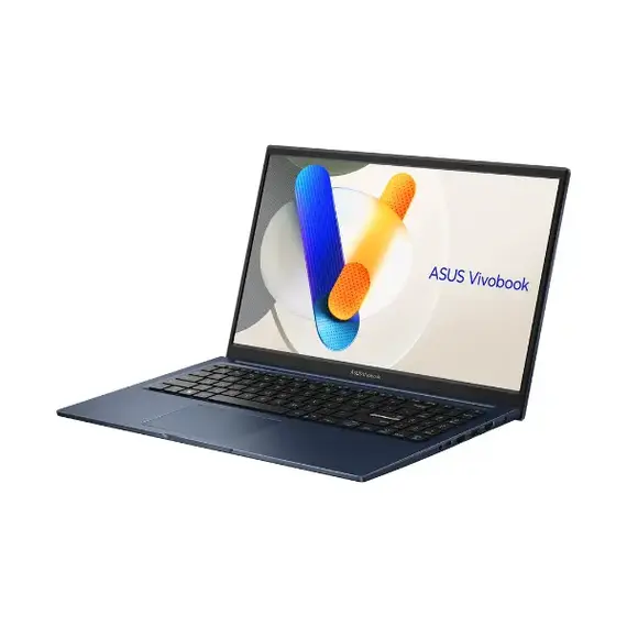 Asus Vivobook 15 Laptop