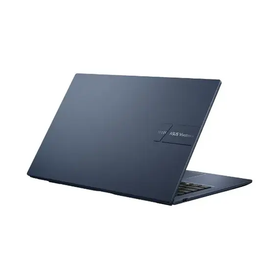 Asus Vivobook Laptop
