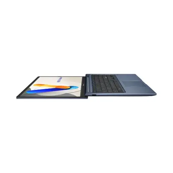 Vivobook 15 X1504VA-NJ005