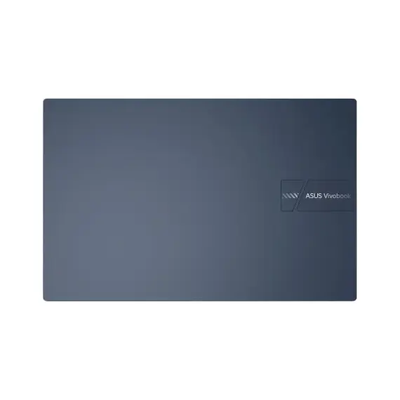 Laptop Asus Vivobook