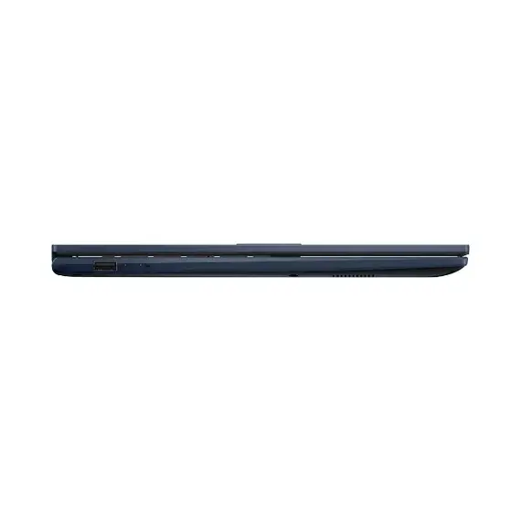 Asus Laptop Vivobook 15