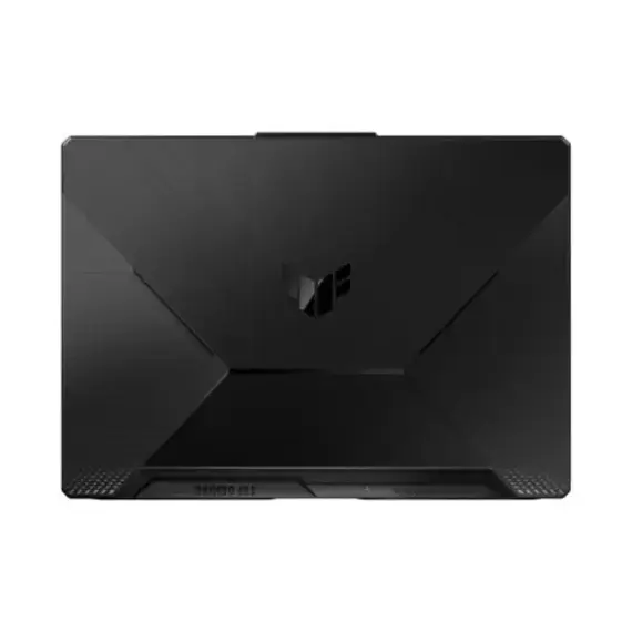 asus gaming laptop