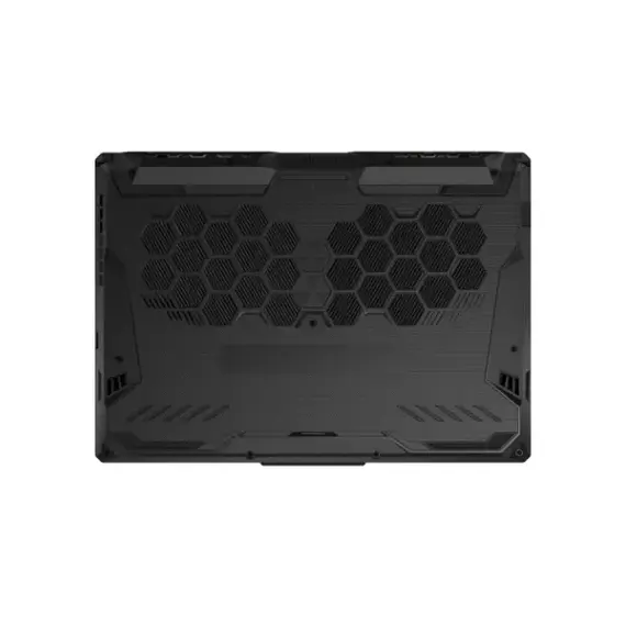 Asus TUF Gaming