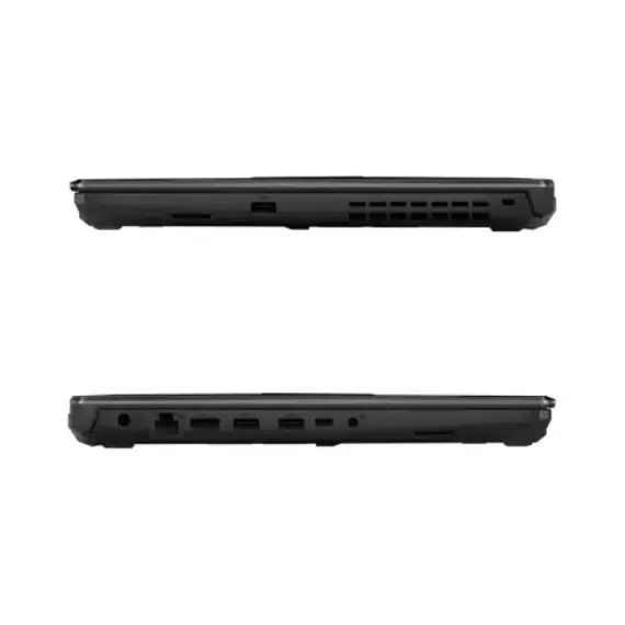 Asus TUF Gaming A15