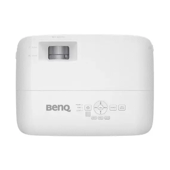 Benq Projector MW560