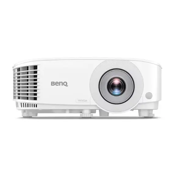 BENQ MW560