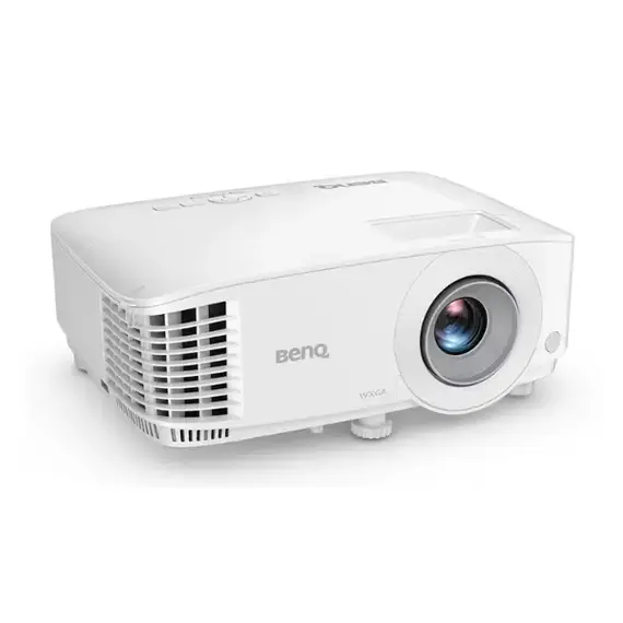 Benq MW560 Projector