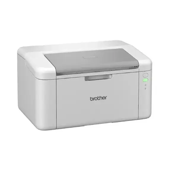 Brother laser printers