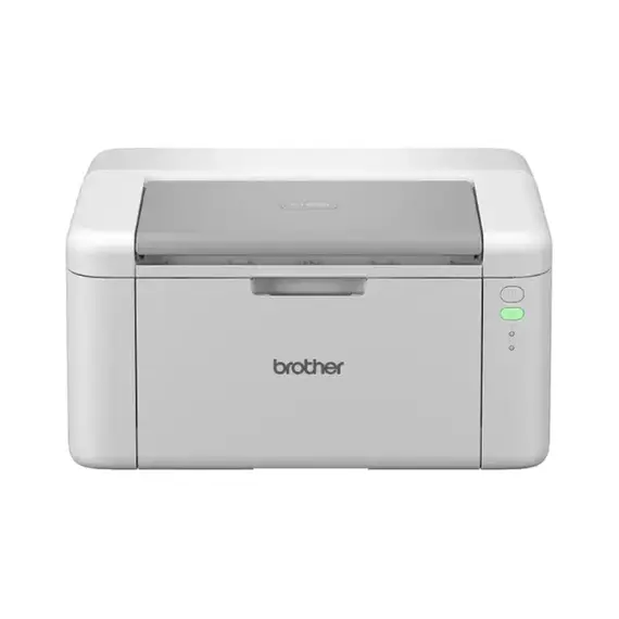 Brother HL-L1232W