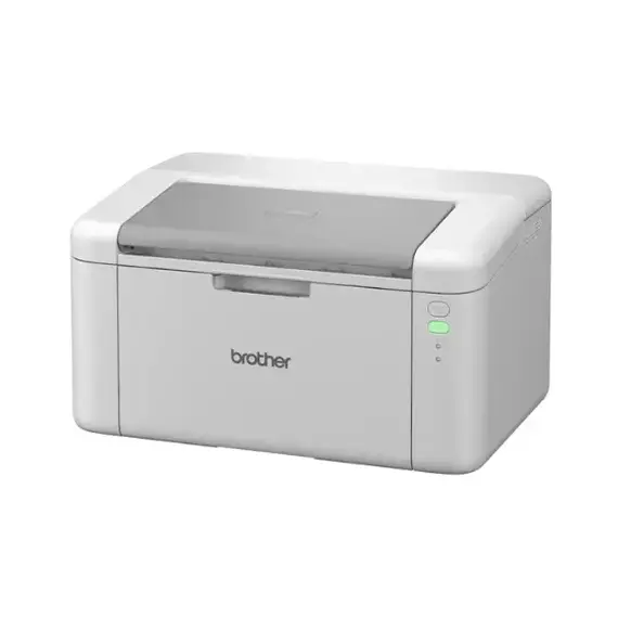 Brother HL-L1232W printer