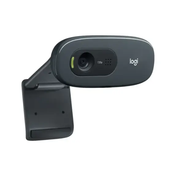 web camera