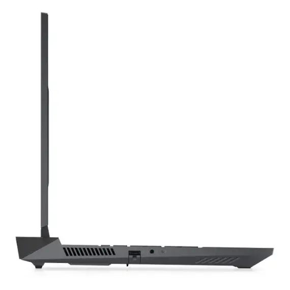 لاب توب ديل i7