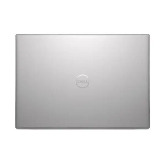 Dell Inspiron Laptop