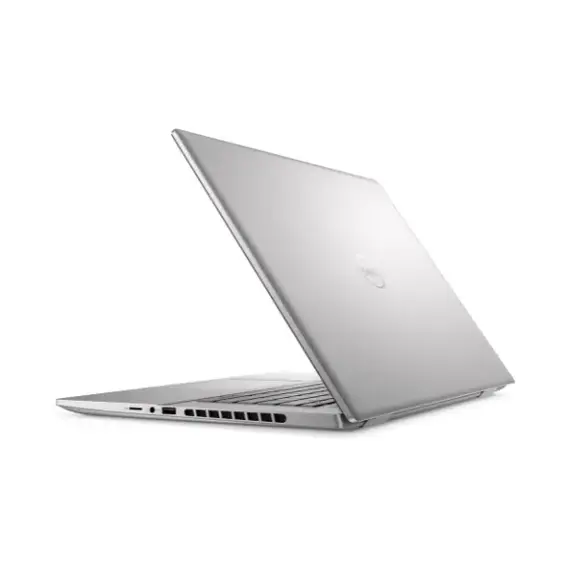 Dell Inspiron 16 Plus Laptop