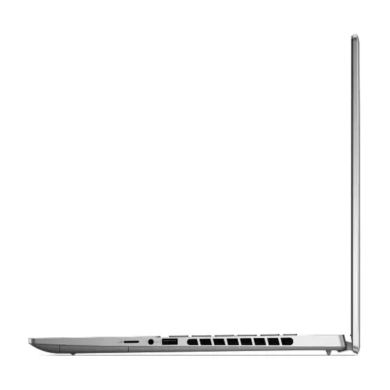 Dell Laptop Inspiron 16 Plus