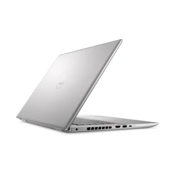Dell Laptop Inspiron