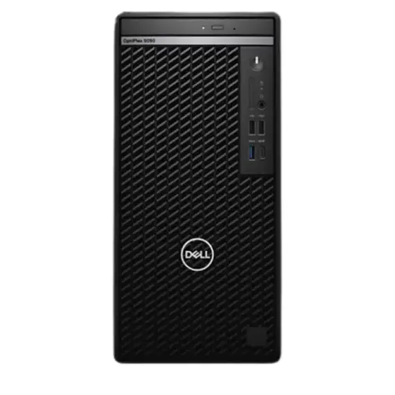 ​Dell OptiPlex 5090