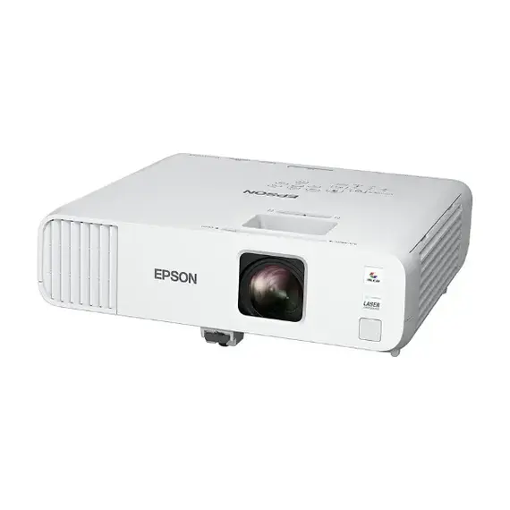 Projector Laser