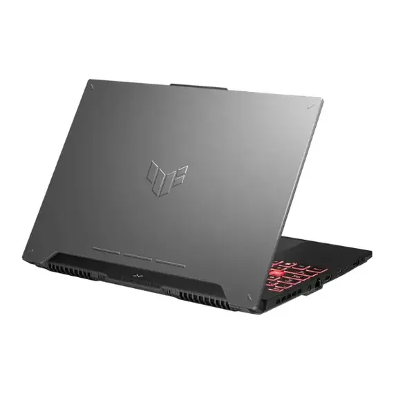 tuf gaming Ryzen 7