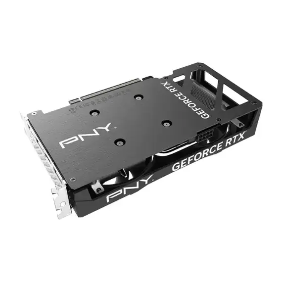 geforce graphics card