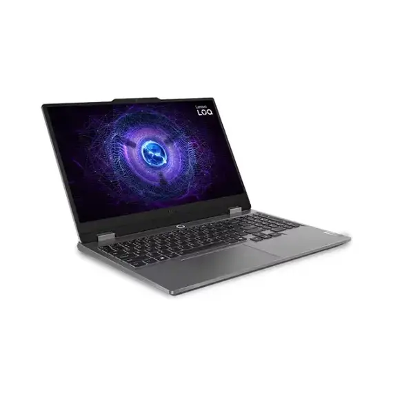 Laptop Lenovo LOQ 15IRX9