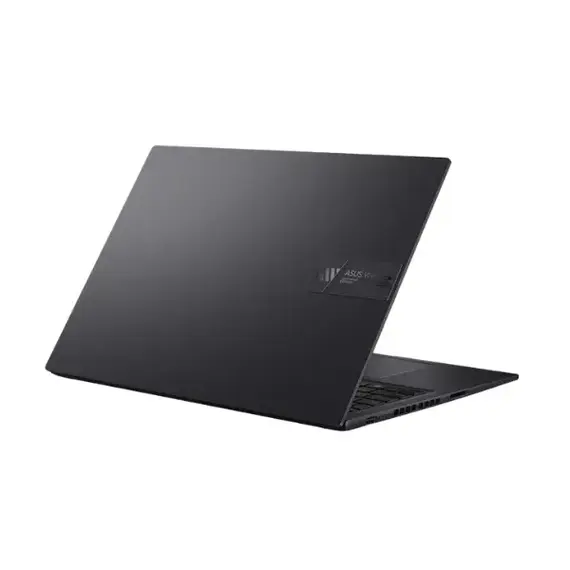 لابتوب اسوس فيفوبوك