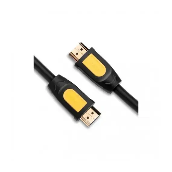 HDMI Cable